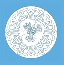 В мире Маленького принца — фото, картинка — 6