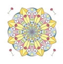 В мире Маленького принца — фото, картинка — 7