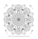 В мире Маленького принца — фото, картинка — 8