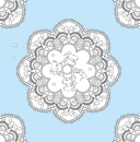 В мире Маленького принца — фото, картинка — 9