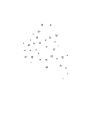 Большое волшебство — фото, картинка — 9