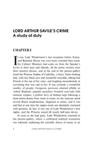 The Canterville Ghost — фото, картинка — 2