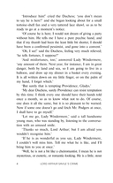 The Canterville Ghost — фото, картинка — 4