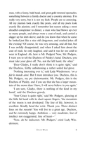 The Canterville Ghost — фото, картинка — 5