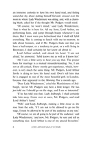 The Canterville Ghost — фото, картинка — 8