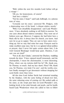 The Canterville Ghost — фото, картинка — 10