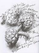 Глупый август — фото, картинка — 10