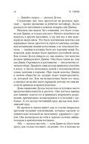 Вождь Краснокожих — фото, картинка — 12