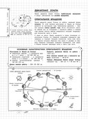 География — фото, картинка — 14