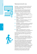 Программирование для начинающих. Основные принципы — фото, картинка — 8