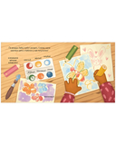 Зайка и чудесная весна — фото, картинка — 7