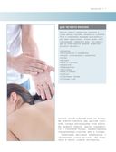 Анатомия массажа. Пошаговый иллюстрированный курс для начинающих — фото, картинка — 6