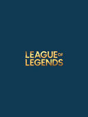 League of Legends. Мир Рунтерры — фото, картинка — 1