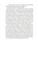 Блуждающий в темноте — фото, картинка — 22