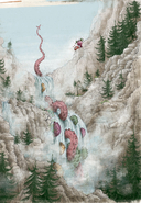 Чтеня и Юрк — фото, картинка — 3