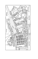 Последний защитник — фото, картинка — 4