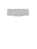 Легко понять правила, сложно достичь мастерства. Pong, Atari и зарождение видеоигр — фото, картинка — 2