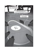 Легко понять правила, сложно достичь мастерства. Pong, Atari и зарождение видеоигр — фото, картинка — 3