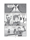 Легко понять правила, сложно достичь мастерства. Pong, Atari и зарождение видеоигр — фото, картинка — 4