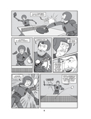 Легко понять правила, сложно достичь мастерства. Pong, Atari и зарождение видеоигр — фото, картинка — 5