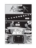 Легко понять правила, сложно достичь мастерства. Pong, Atari и зарождение видеоигр — фото, картинка — 6