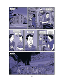 Легко понять правила, сложно достичь мастерства. Pong, Atari и зарождение видеоигр — фото, картинка — 8