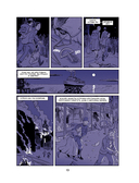 Легко понять правила, сложно достичь мастерства. Pong, Atari и зарождение видеоигр — фото, картинка — 9