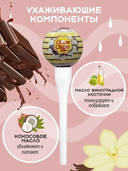 Жидкая помада-тинт для губ 