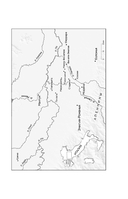 Фантазии Дарио. Тру-крайм с поразительной развязкой — фото, картинка — 7