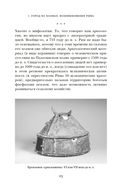 Краткая история Древнего Рима — фото, картинка — 18