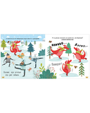 С Новым годом, Дракоша! — фото, картинка — 5