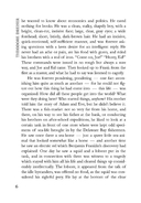 The Financier — фото, картинка — 5