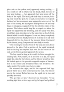 The Financier — фото, картинка — 6