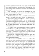 The Financier — фото, картинка — 7