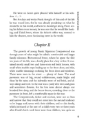 The Financier — фото, картинка — 8