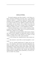 Заветные русские сказки — фото, картинка — 42