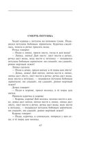 Заветные русские сказки — фото, картинка — 61