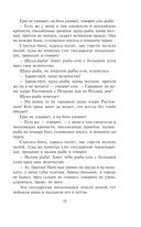 Заветные русские сказки — фото, картинка — 71