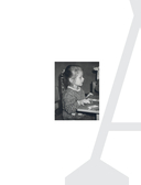 Я-Янковская. Психологическая автобиография — фото, картинка — 8