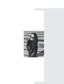 Я-Янковская. Психологическая автобиография — фото, картинка — 12