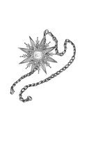 Песня русалки — фото, картинка — 1