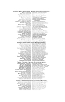 Царевич с плохим резюме — фото, картинка — 3