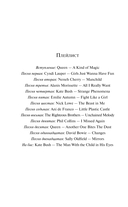 Осколки света — фото, картинка — 6