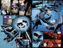 Бэтмен. Detective Comics. Укус акулы — фото, картинка — 2