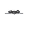 Пацан — фото, картинка — 1