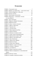 Энн из Эйвонли — фото, картинка — 2