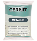 Глина полимерная 