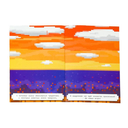 Квадромир. Наклейки. Вырезай сам — фото, картинка — 1