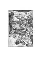 Дочь Монтесумы. Прекрасная Маргарет. Перстень царицы Савской — фото, картинка — 1