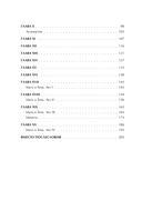 Прощание — фото, картинка — 5